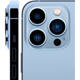 Apple iPhone 13 Pro 128GB, Handy Sierrablau, iOS