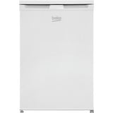 BEKO FSE1175N, Gefrierschrank weiß