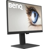 BenQ BL2785TC, LED-Monitor 69 cm(27 Zoll), schwarz, FullHD, 75 Hz, USB-C