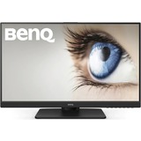 BenQ BL2785TC, LED-Monitor 69 cm(27 Zoll), schwarz, FullHD, 75 Hz, USB-C