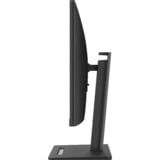 BenQ BL3290QT, LED-Monitor 80 cm (31.5 Zoll), schwarz, QHD, IPS, USB-C
