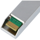 BlueOptics Transceiver kompatibel zu Dell 407-BBOP SFP+ 