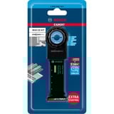Bosch EXPERT Tauchsägeblatt MAII 32 AIT MetalMax Carbide, Breite 32mm