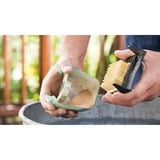 Bosch Heimwerken & Garten Exzenterschleifer PEX 220 A grün/schwarz