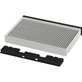 Bosch Home CleanAir Standard Geruchsfilter DZZ2CB1B4 für Dunstabzugshauben