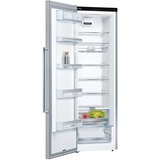 Bosch KSV36AIDP Serie | 6, Vollraumkühlschrank edelstahl