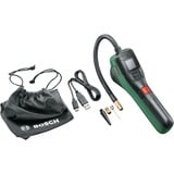 Bosch EasyPump 10,3bar Akku-Druckluftpumpe kaufen