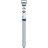 Bosch PRO Bohrer SDS plus RebarCutter, Ø 18mm Arbeitslänge 120mm