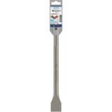 Bosch PRO SDS max-4C Flachmeißel, 25mm x 280mm 