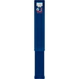 Bosch Professional EXPERT Hammerbohrer SDS-max-8X, Ø 16mm 5 Stück, Arbeitslänge 400mm