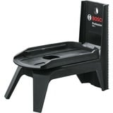 Bosch Professional RM 1 Professional, Halterung schwarz