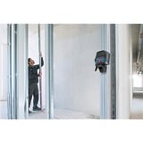 Bosch Professional RM 1 Professional, Halterung schwarz