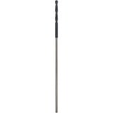 Bosch Schalungs- und Installationsbohrer, Ø 10mm Länge 400mm