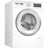 Bosch WUU28T41 Serie | 6, Waschmaschine weiß