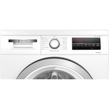 Bosch WUU28T41 Serie | 6, Waschmaschine weiß