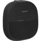 Bose SoundLink® Micro , Lautsprecher schwarz