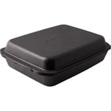 Broil King Brisket Roaster / Multi Roaster, Bräter 