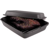 Broil King Brisket Roaster / Multi Roaster, Bräter 