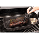 Broil King Brisket Roaster / Multi Roaster, Bräter 