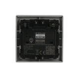 Busch-Jaeger Bewegungsmelder Multi Sensor aluminium, Retail