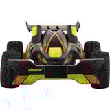 Carrera 2,4GHz Orange Jumper - High Speed, RC orange/gelb
