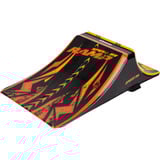 Carrera 2,4GHz Orange Jumper - High Speed, RC orange/gelb