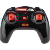 Carrera 2,4GHz Orange Jumper - High Speed, RC orange/gelb