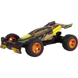 Carrera 2,4GHz Orange Jumper - High Speed, RC orange/gelb