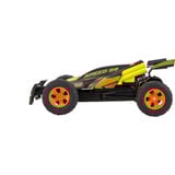 Carrera 2,4GHz Orange Jumper - High Speed, RC orange/gelb
