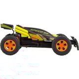 Carrera 2,4GHz Orange Jumper - High Speed, RC orange/gelb