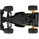Carrera 2,4GHz Orange Jumper - High Speed, RC orange/gelb