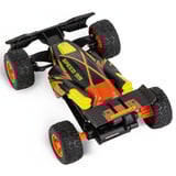 Carrera 2,4GHz Orange Jumper - High Speed, RC orange/gelb