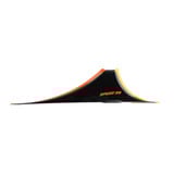 Carrera 2,4GHz Orange Jumper - High Speed, RC orange/gelb