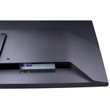 Cooler Master GM32-FQ, Gaming-Monitor 80 cm(32 Zoll), schwarz, QHD, ADS, AMD Free-Sync, 165Hz Panel