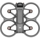 DJI Avata 2 Fly More Combo (ein Akku) 7533 Mechanischer Ein-Achsen-Gimbal