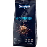 DeLonghi Decaffeinato Espresso DLSC603, Kaffee 250 g