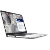 Dell Pro 16 Plus (M5T78), Notebook aluminium, Intel® Core™ Ultra 7 268V, Intel® Arc™ 140V, 32 GB LPDDR5X, 512 GB (512 GB SSD), Windows 11 Pro