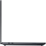 Dell Pro Max Premium 14 (994TD), Notebook grau, Intel® Core™ Ultra 7 265H, NVIDIA RTX PRO 1000, 32 GB LPDDR5X, 1 TB (1 TB SSD), Windows 11 Pro