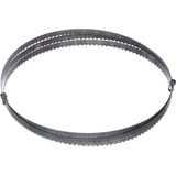 EINHELL Bandsägeblatt 2.320 x 13 x 0,65mm, 4 TPI für TC-SB 305 U