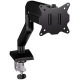 ENDORFY Atlas GS Single, Monitorhalterung schwarz, für Monitore bis 88,9 cm (35")