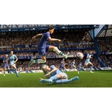 Electronic Arts FIFA 23, Nintendo Switch-Spiel 