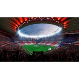Electronic Arts FIFA 23, Nintendo Switch-Spiel 