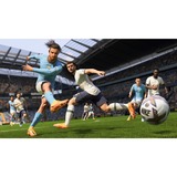 Electronic Arts FIFA 23, Nintendo Switch-Spiel 