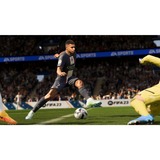 Electronic Arts FIFA 23, Nintendo Switch-Spiel 