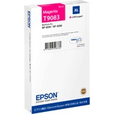 Epson Tinte magenta T9083 (C13T908340) 