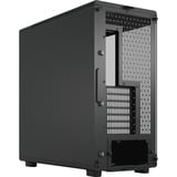 Fractal Design Epoch XL TG RGB Light tint, Tower-Gehäuse schwarz, Tempered Glass