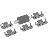 Fujitsu Consumable Kit CON-3795-150K, Wartungseinheit