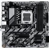 GIGABYTE B840M D3HP WIFI6E, Mainboard 