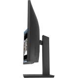 HP M34d, LED-Monitor 86.36 cm(34 Zoll), schwarz, WQHD, 100 Hz, VA, 100Hz Panel