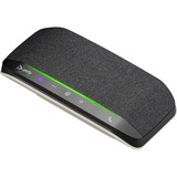 HP Poly Sync 10 Freisprecheinrichtung schwarz